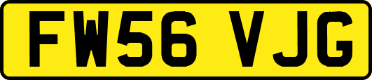FW56VJG