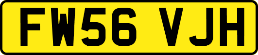 FW56VJH