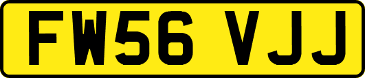 FW56VJJ