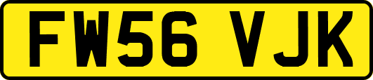FW56VJK