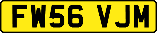 FW56VJM