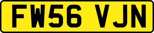 FW56VJN