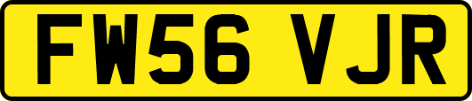 FW56VJR