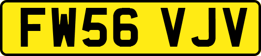 FW56VJV