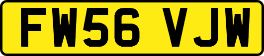 FW56VJW