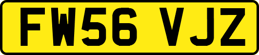 FW56VJZ