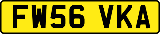FW56VKA