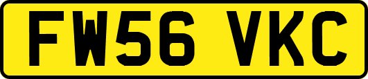 FW56VKC