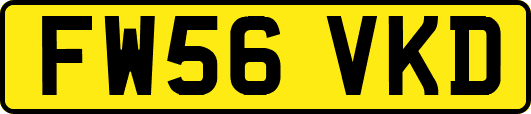 FW56VKD