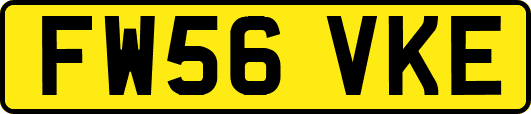 FW56VKE