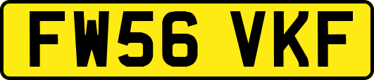FW56VKF