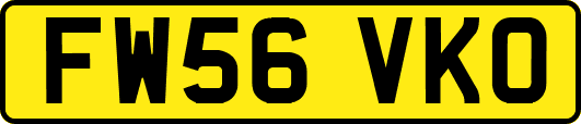 FW56VKO