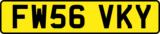 FW56VKY