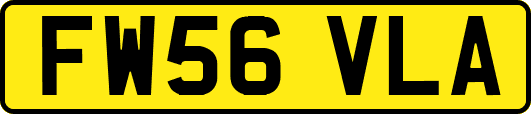 FW56VLA