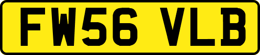 FW56VLB