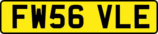 FW56VLE