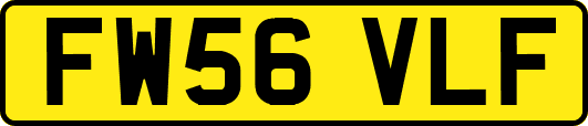 FW56VLF