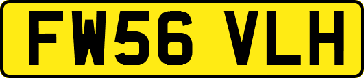 FW56VLH