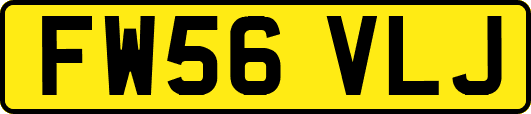 FW56VLJ