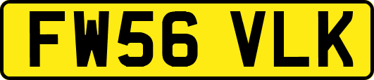 FW56VLK