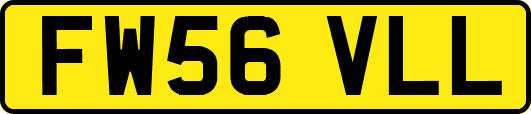 FW56VLL