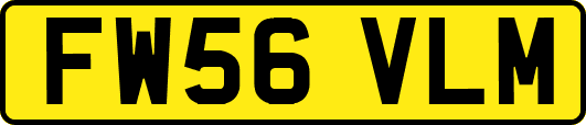 FW56VLM