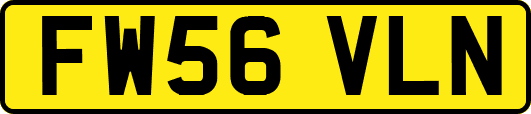 FW56VLN