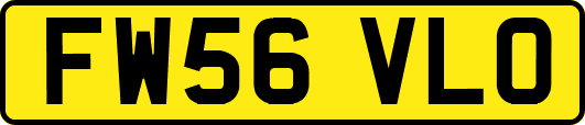 FW56VLO