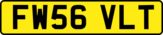 FW56VLT