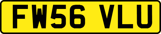 FW56VLU