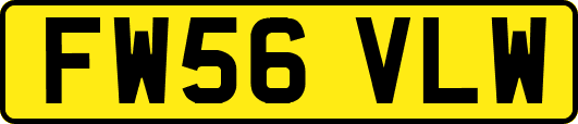 FW56VLW