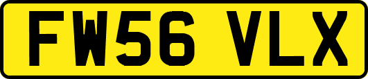 FW56VLX