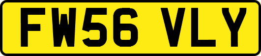 FW56VLY