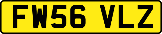 FW56VLZ
