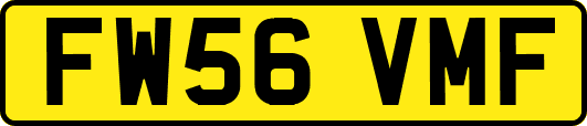 FW56VMF