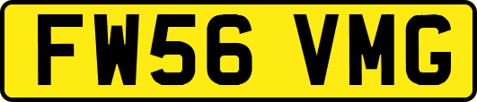 FW56VMG