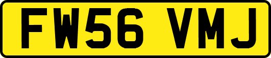 FW56VMJ