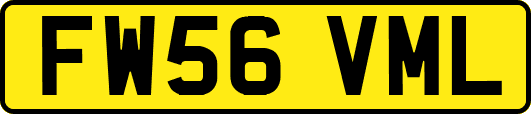 FW56VML