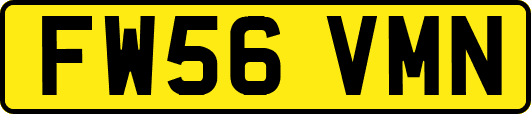 FW56VMN