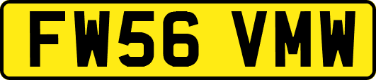FW56VMW