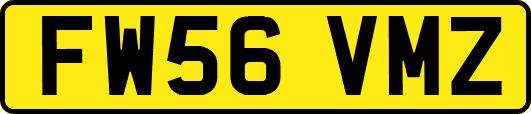 FW56VMZ