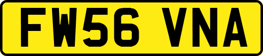 FW56VNA