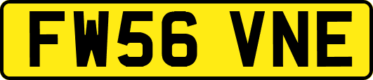 FW56VNE