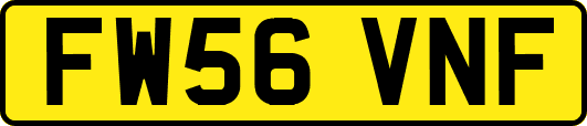 FW56VNF