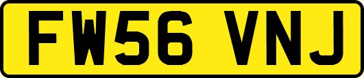 FW56VNJ