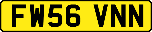 FW56VNN