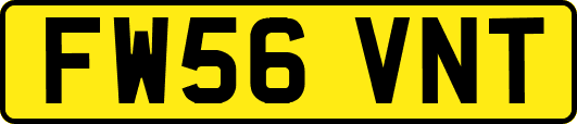 FW56VNT