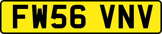 FW56VNV