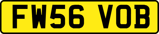 FW56VOB