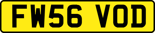 FW56VOD